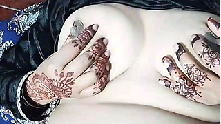 Teacher & Student Sex Education Part-2 Pakistani