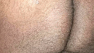 This is my tenth sex video, aunty gets very hot and squirts out of her pussy