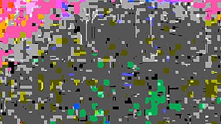 Daphney Rose - Contract Executrix Seduction Smother JOI