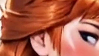 Ai Generate Video Part 15 Compilation