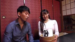 Couples Reignite Passion Through a Towel-Only Swapping Bath Challenge x3x01E73A8A7B5B84D4F9
