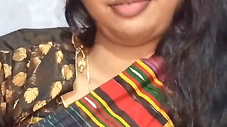 Desi Girl Home Made Beautiful Fucking in Hotel and Sexual Video