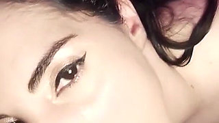 Dr Love Cumpilation 2