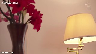 Unhappy Wife & Stepfather In Law Lucky Old Man. Cockold Story Non Stop P To M Cunnilingus Creampies Overflow J5u30q 530 Cute Creampied Cumslut Nao Jinguji