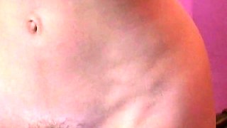 Karen White office secretary striptease