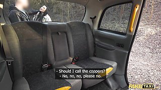 Harmonious Sexy Nala and Nala's outdoor action