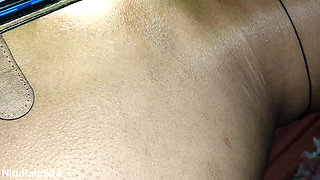 Desi hot step mom fucking videos