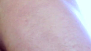 AGEDLOVE - Horny BBW gets fucked by a young stud