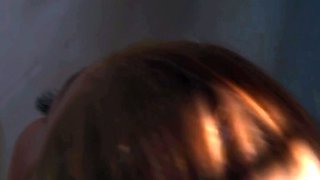 Webcam milf with breast milk live hardcore masturbate