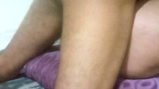 Desi village girlfriend boyfriend real homemade Fucking in Porn video Hot