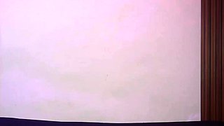 Solo Amateur Webcam Teen Masturbation