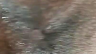 Step Sister Morning Sex Videos