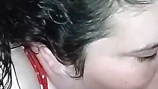 Superhead Is Fire in the City Wet Hot Head