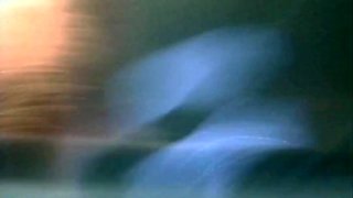 Aurora Snow In The Pervert Who Plays