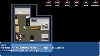 Lily of The Valley: Cheating Wife Is Sucking A Huge Black Cock Ep 52