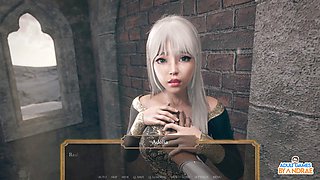 Adult games, 3d sex, faphouse