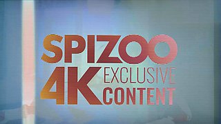 Slutty Secretary Cindy Shine Seduces Her Hot Boss