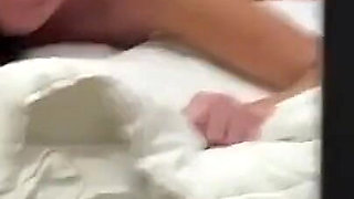 Anal Monday Is a Great Way to Start the Work Week.