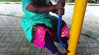Desi girls, bhabhi desi, asian aunty