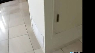 Dirty Cinema Classics featuring John Strong and Steve Holmes's teen (18+) scene