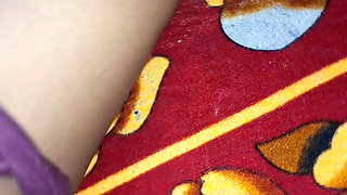 Indian village hasband wife sex