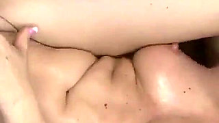 Piper Austin an unfaithful slut with two teasing tits and dark hair enjoys having a hard cock in her pussy