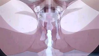 Silent Whisper beyond control_21022602p0