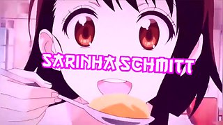 Lilith amazing lesbian: Licking, Babe  Pussy Licking Porn