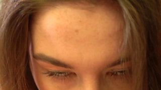 3 Teenage Chiks & 2 Dicks