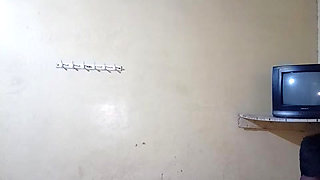 Old Desi Aunty Sex Young Boy Full hard sex