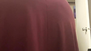 Fart Compilation 9 From Drawn Out, Bassy Rumbling to Wet, Bubbly
