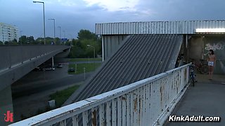 Euro Outdoor Group sex Heat