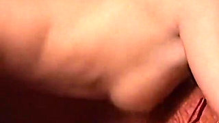 Many Hard Cocks & One Pink Pussy - Horny German Babe Gets Gangbanged by Thick Dicks