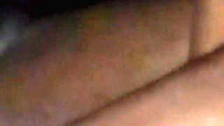 For the First Time, Enjoy the Whole Night with Your Girlfriend