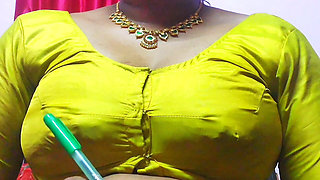 Shudh Desi Romance New Episode 2026