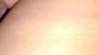 My Beautiful Neighbor Wanted to Show Her New Christmas Hat