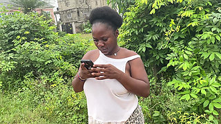 Itxqueen Fucking Jackson Fuck