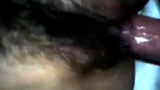 Japanese Couple's Private Blowjob Session
