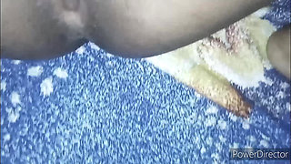 Dasi bangla saxx Bangla voice osthir kotha Love sex pron pussy