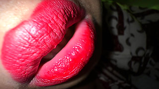 I Fuck her Big Ass so hard that She don't STOP SQUIRTING - Anal Sex With Chubby Hot Wife