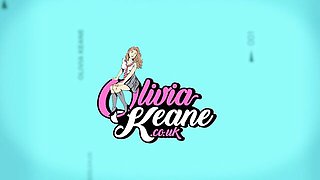 Olivia Keane - hd clip