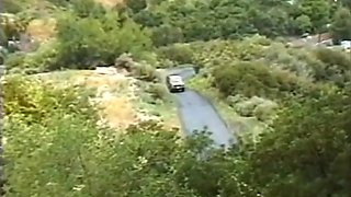 Vanessa Chase And Tiffany Mynx - Slutty Tourist Begs For More Cock In Her Ravaged Asshole