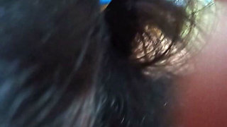 MILF Big Tits Wife Invited the Trusted Friend of His Husband to Make This Happen While Live Streaming..