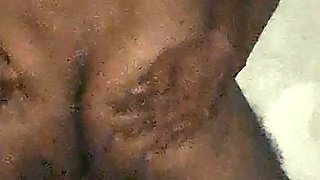 Delhi school girl homemade real sex mms