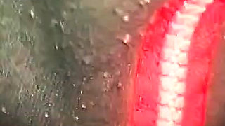 Cold Weather Sex with Your Wife Was a Lot of Fun