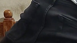 Akka Tammudu Secret Story Family Truth Telugu Voice