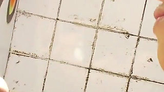 Sexy tattooed MILF fucked from his big dick