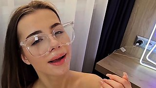 Mia Mi - Small Cutie Miami Formerly A K A Baby Doll ANAL