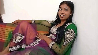 Bangladeshi real students meet room date full romantic affairs making fucking video in hotel