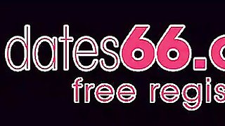 Charming Mariella's bubbled porn